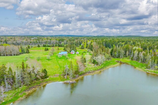 17 Barbour Farm Rd, Stonington, ME 04681 - photo 37