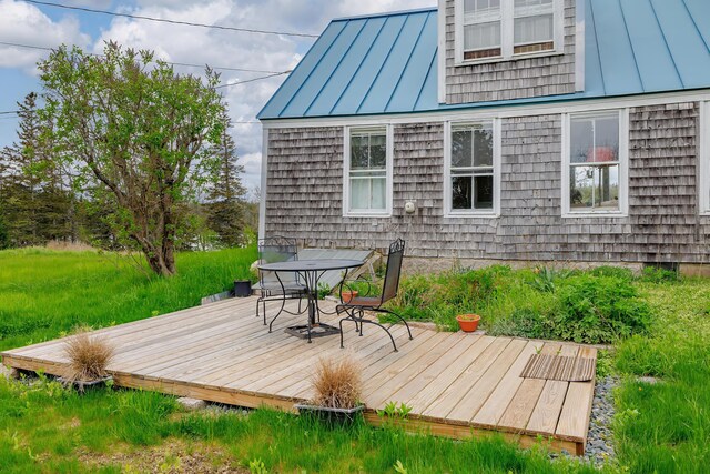 17 Barbour Farm Rd, Stonington, ME 04681 - photo 39
