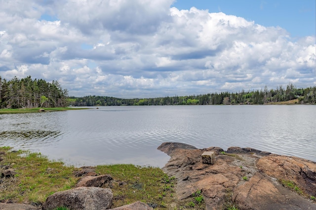 17 Barbour Farm Rd, Stonington, ME 04681 - photo 42