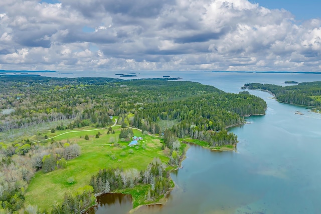 17 Barbour Farm Rd, Stonington, ME 04681 - photo 44