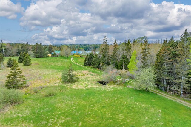 17 Barbour Farm Rd, Stonington, ME 04681 - photo 45