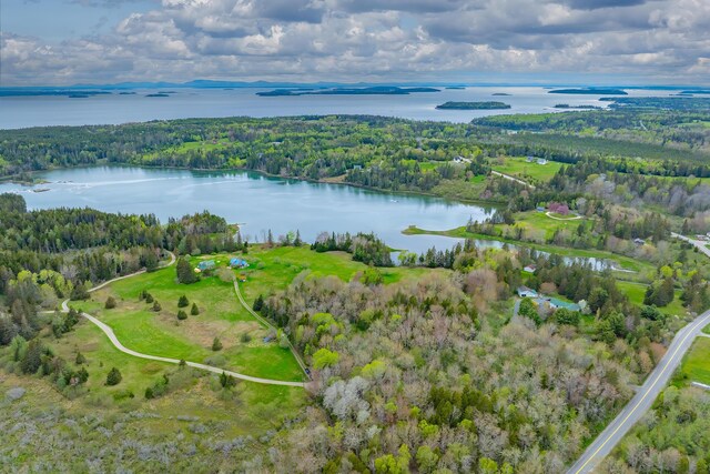 17 Barbour Farm Rd, Stonington, ME 04681 - photo 46