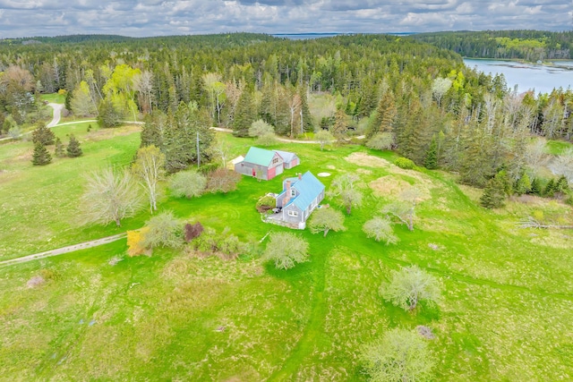 17 Barbour Farm Rd, Stonington, ME 04681 - photo 49