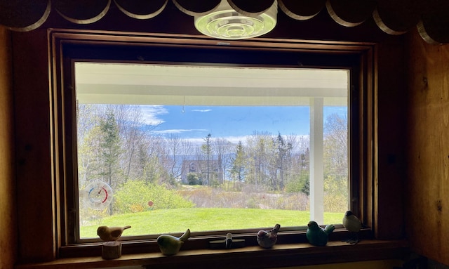42 Old Mill Rd, Bristol, ME 04554 - detailed view