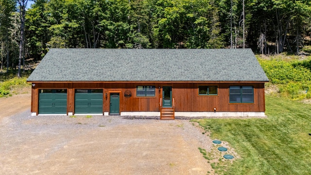 3935 Main St, Rangeley, ME 04970 - photo 9