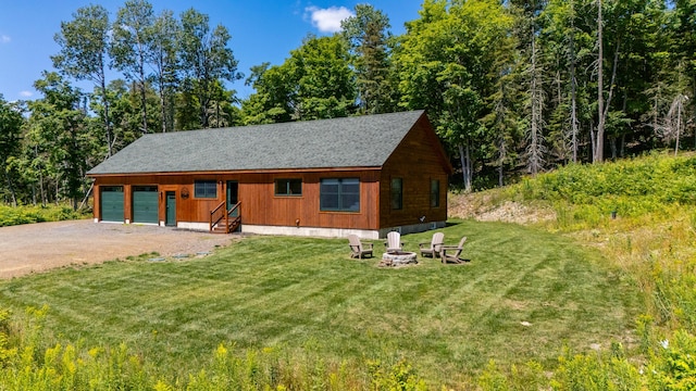 3935 Main St, Rangeley, ME 04970 - photo 50