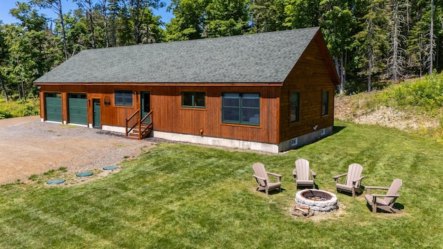 3935 Main St, Rangeley, ME 04970 - photo 4