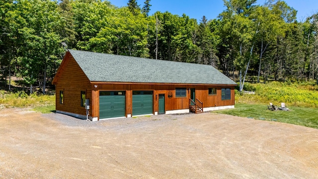 3935 Main St, Rangeley, ME 04970 - photo 6