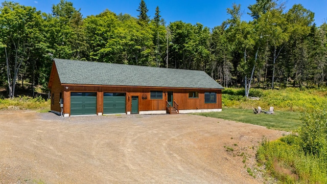3935 Main St, Rangeley, ME 04970 - photo 51