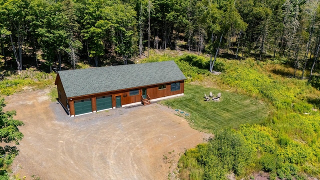 3935 Main St, Rangeley, ME 04970 - photo 7
