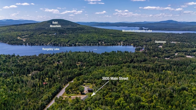 3935 Main St, Rangeley, ME 04970 - photo 2