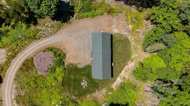 3935 Main St, Rangeley, ME 04970 - photo 56