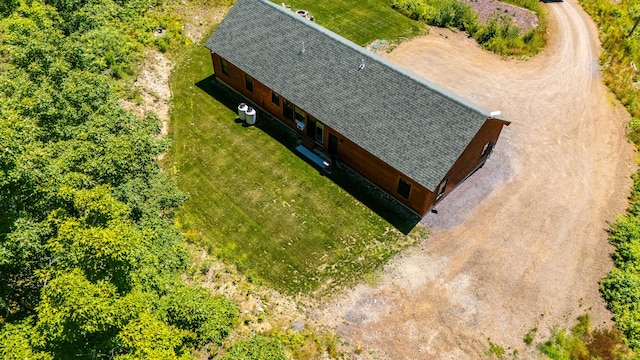 3935 Main St, Rangeley, ME 04970 - photo 57