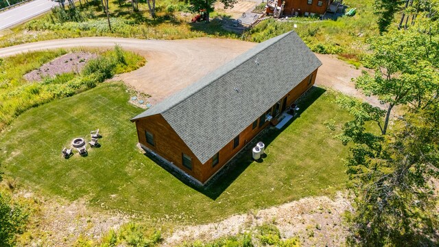 3935 Main St, Rangeley, ME 04970 - photo 58