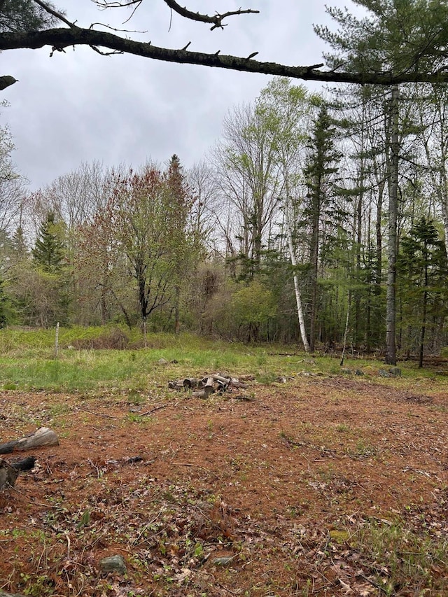 PARTM9L83 Ripples Rd, Mount Desert, ME 04660 - photo 3