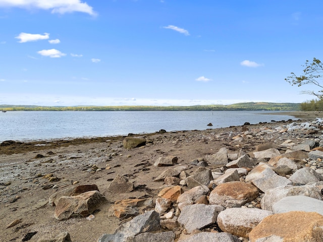 112 Rocky Point Rd, Stockton Springs, ME 04981 - photo 48