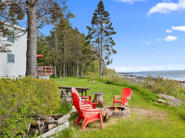 112 Rocky Point Rd, Stockton Springs, ME 04981 - photo 49