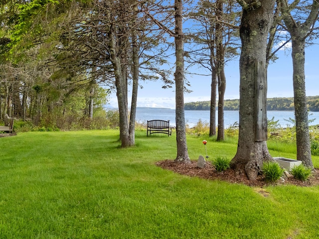 112 Rocky Point Rd, Stockton Springs, ME 04981 - photo 55