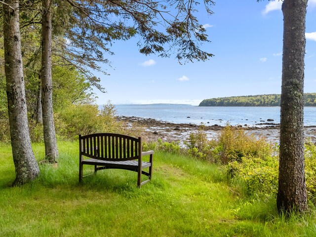112 Rocky Point Rd, Stockton Springs, ME 04981 - photo 2