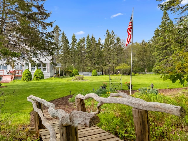112 Rocky Point Rd, Stockton Springs, ME 04981 - photo 57