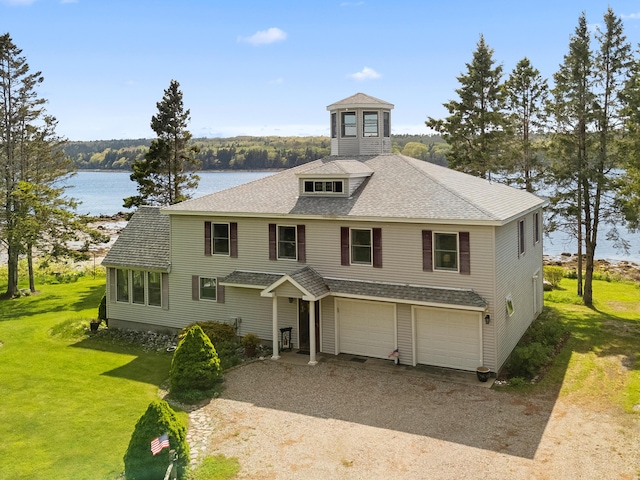 112 Rocky Point Rd, Stockton Springs, ME 04981 - photo 62