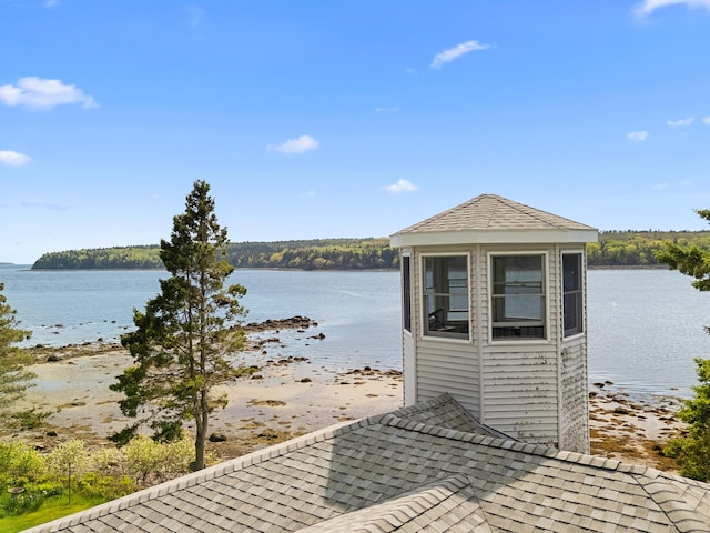 112 Rocky Point Rd, Stockton Springs, ME 04981 - photo 63