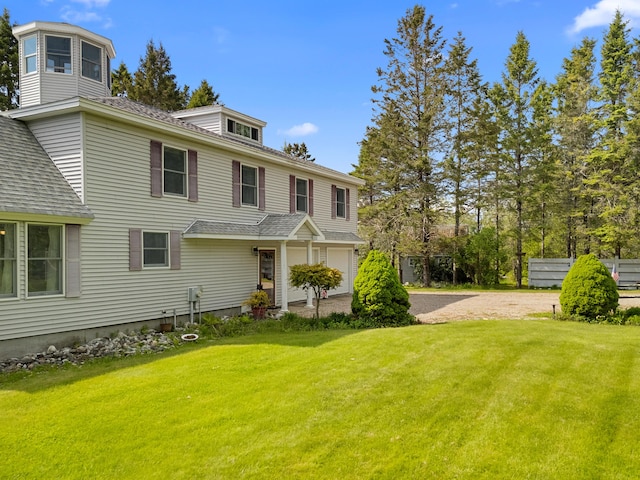 112 Rocky Point Rd, Stockton Springs, ME 04981 - photo 66