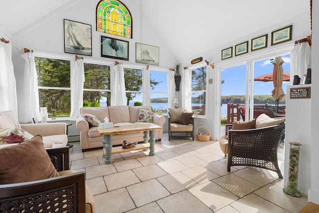 112 Rocky Point Rd, Stockton Springs, ME 04981 - photo 4