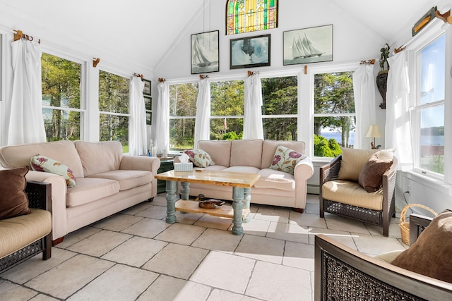 112 Rocky Point Rd, Stockton Springs, ME 04981 - photo 5