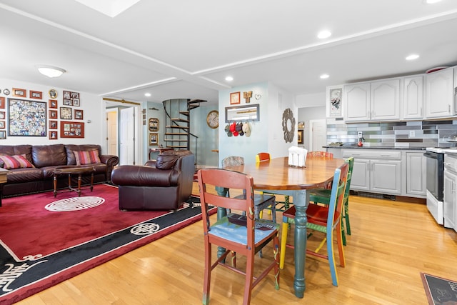 112 Rocky Point Rd, Stockton Springs, ME 04981 - photo 6