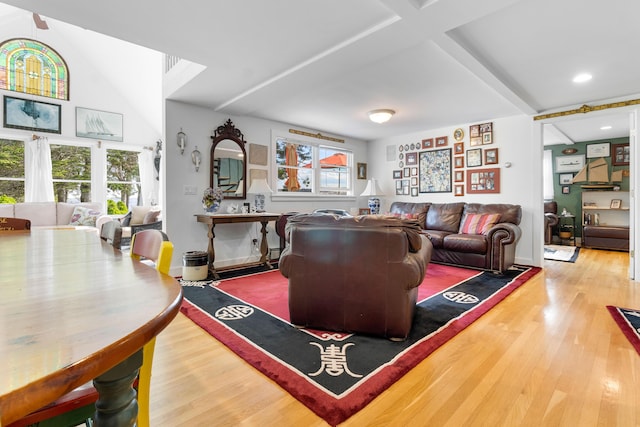 112 Rocky Point Rd, Stockton Springs, ME 04981 - photo 9