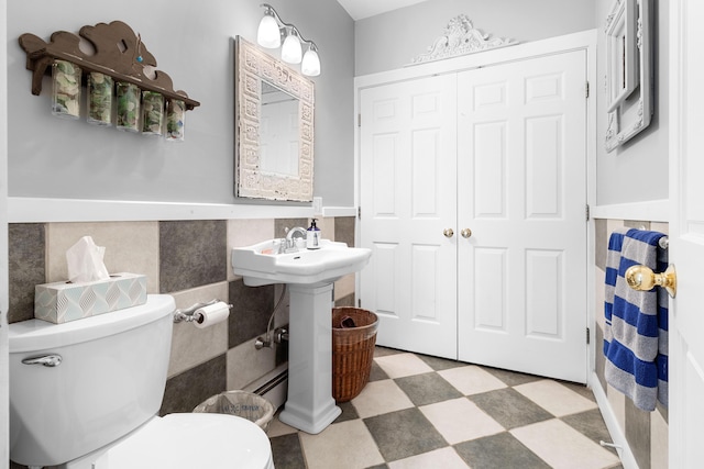 112 Rocky Point Rd, Stockton Springs, ME 04981 - photo 11