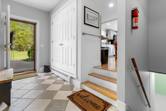 112 Rocky Point Rd, Stockton Springs, ME 04981 - photo 12