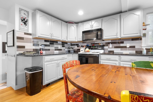112 Rocky Point Rd, Stockton Springs, ME 04981 - photo 8