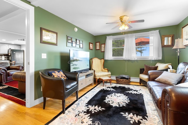 112 Rocky Point Rd, Stockton Springs, ME 04981 - photo 16