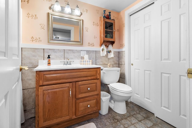 112 Rocky Point Rd, Stockton Springs, ME 04981 - photo 19