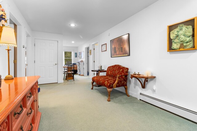 112 Rocky Point Rd, Stockton Springs, ME 04981 - photo 20