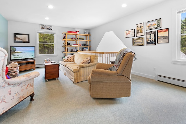 112 Rocky Point Rd, Stockton Springs, ME 04981 - photo 22