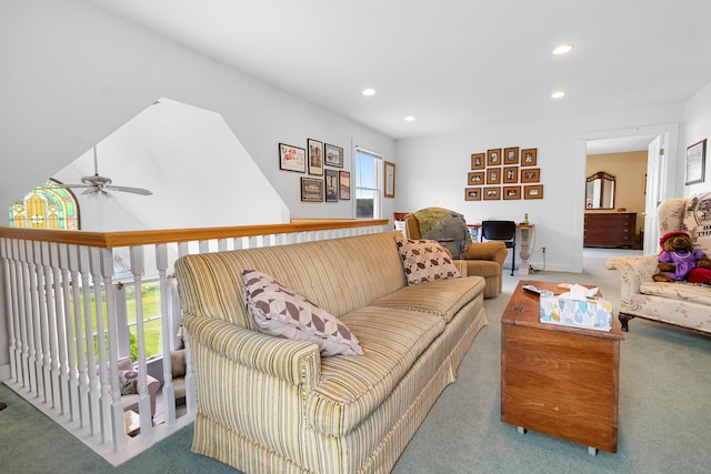 112 Rocky Point Rd, Stockton Springs, ME 04981 - photo 23