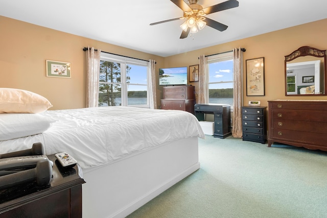 112 Rocky Point Rd, Stockton Springs, ME 04981 - photo 24