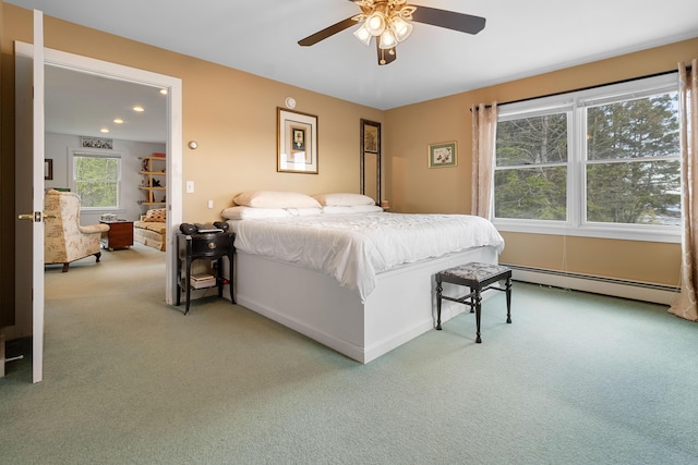 112 Rocky Point Rd, Stockton Springs, ME 04981 - photo 25