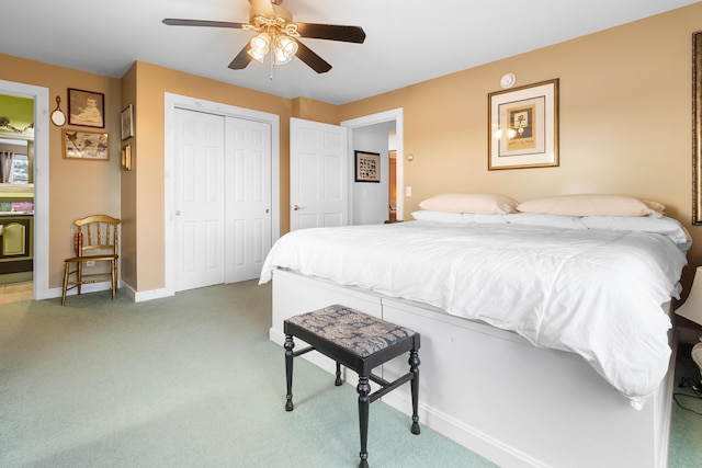 112 Rocky Point Rd, Stockton Springs, ME 04981 - photo 26