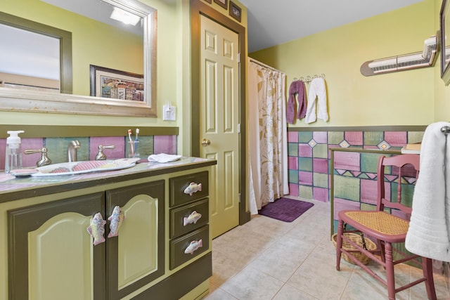 112 Rocky Point Rd, Stockton Springs, ME 04981 - photo 27