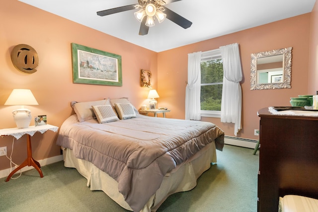 112 Rocky Point Rd, Stockton Springs, ME 04981 - photo 28
