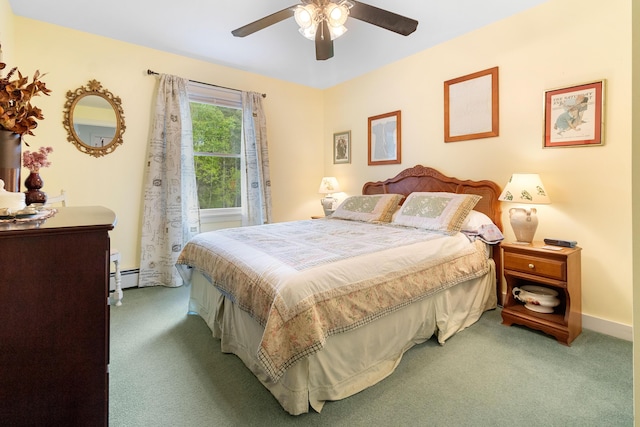 112 Rocky Point Rd, Stockton Springs, ME 04981 - photo 29