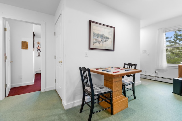 112 Rocky Point Rd, Stockton Springs, ME 04981 - photo 30