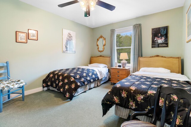 112 Rocky Point Rd, Stockton Springs, ME 04981 - photo 31