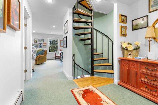 112 Rocky Point Rd, Stockton Springs, ME 04981 - photo 33