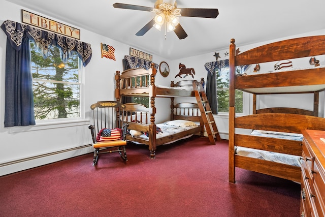 112 Rocky Point Rd, Stockton Springs, ME 04981 - photo 34