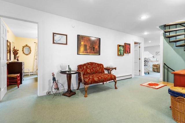 112 Rocky Point Rd, Stockton Springs, ME 04981 - photo 35